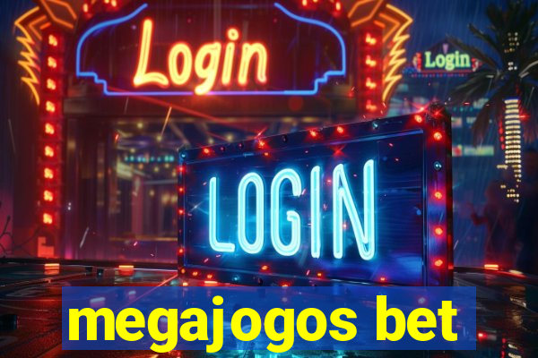 megajogos bet